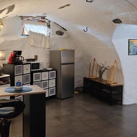 يوجين Maison De Sisi المظهر الخارجي الصورة