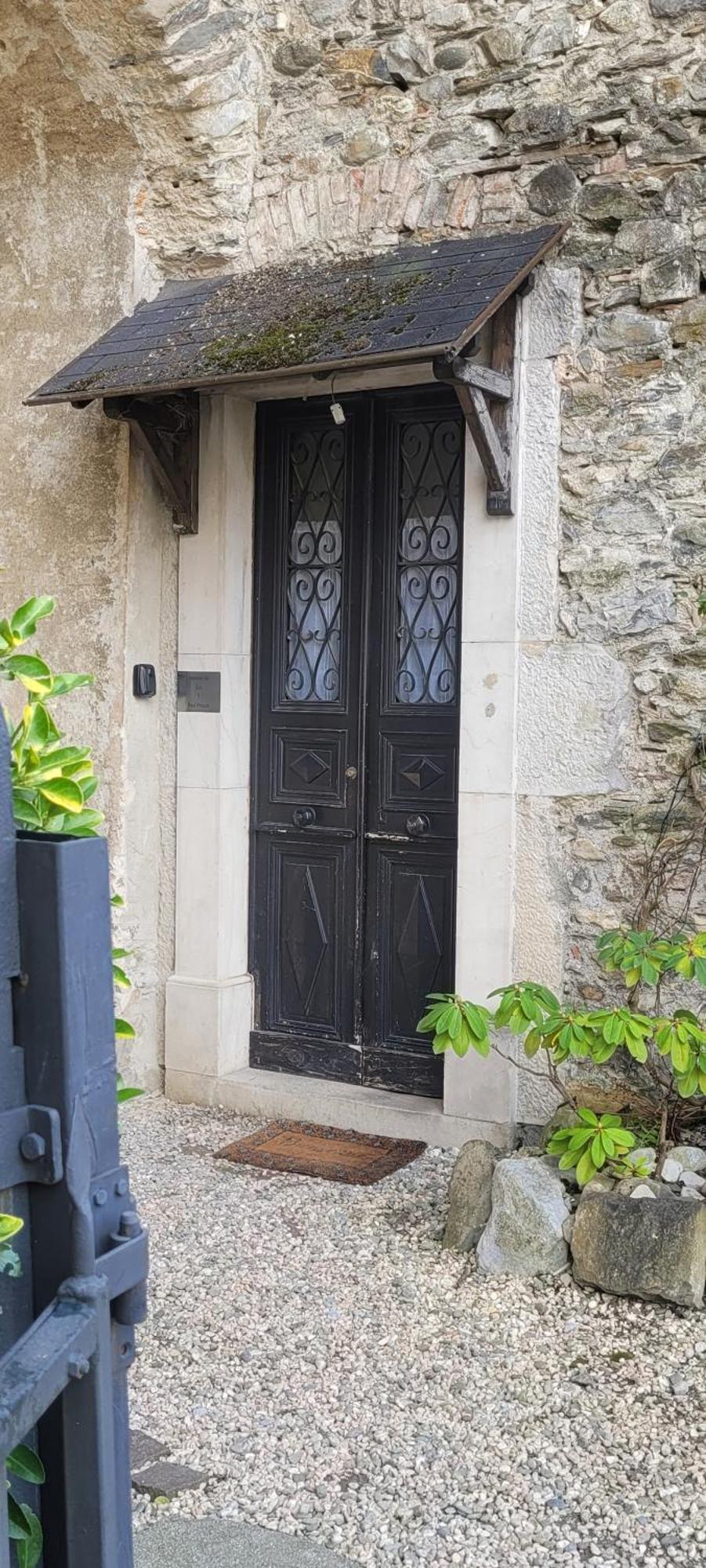 يوجين Maison De Sisi المظهر الخارجي الصورة